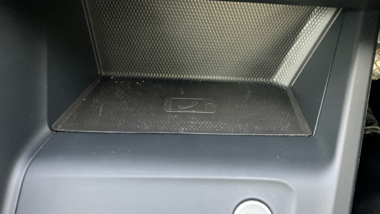 Volkswagen Golf 1.5 TSI Life 5dr Petrol Hatchback